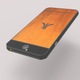 Image for article titled What Classic Gadget Would You Turn Into a Phone?